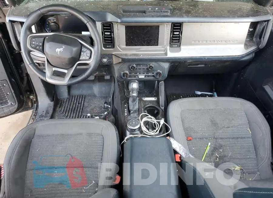 1FMDE5AH4NLB21216 Photo# 8
