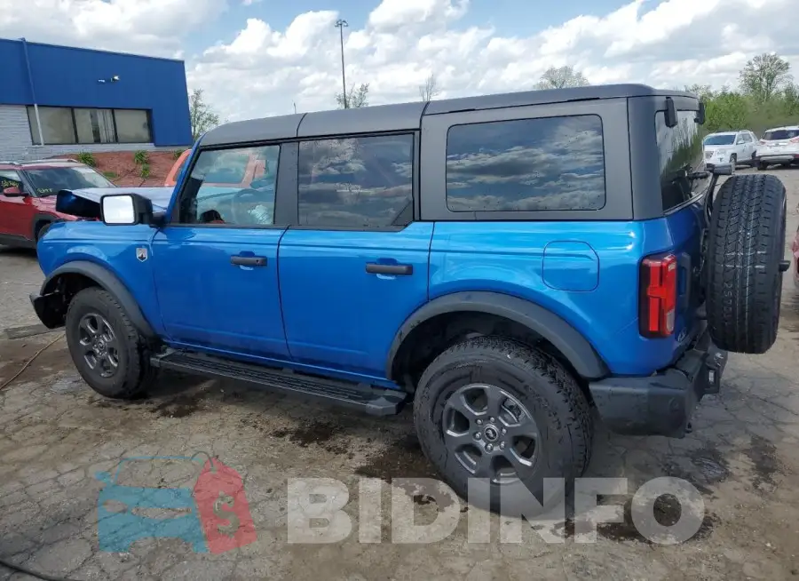 1FMDE5BH3PLB88777 Photo# 2