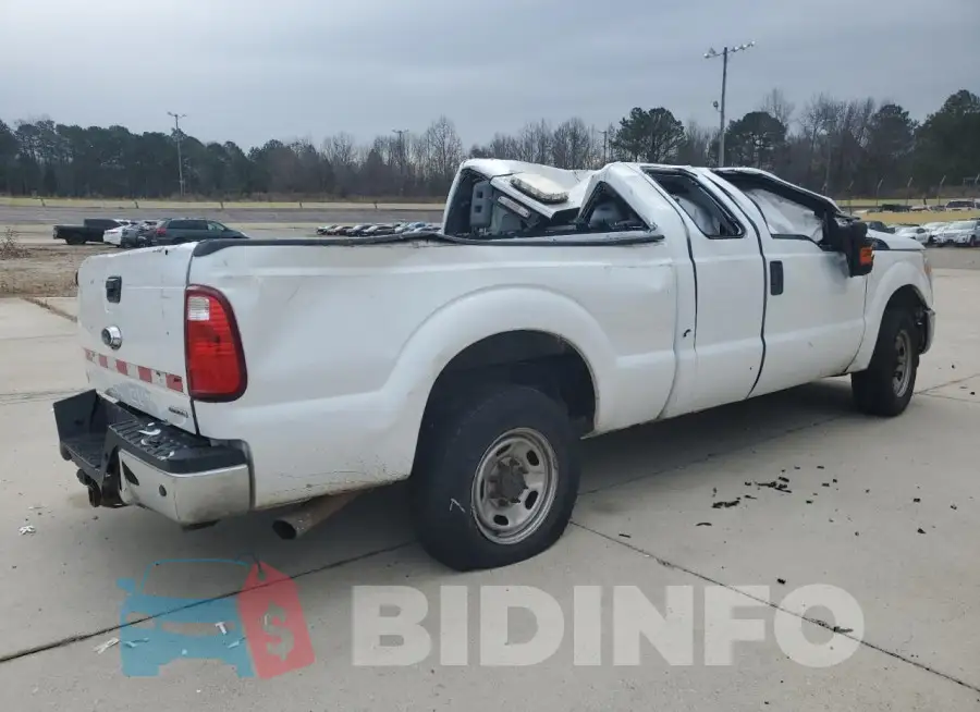 1FT7X2A60GEA94144 Photo# 3