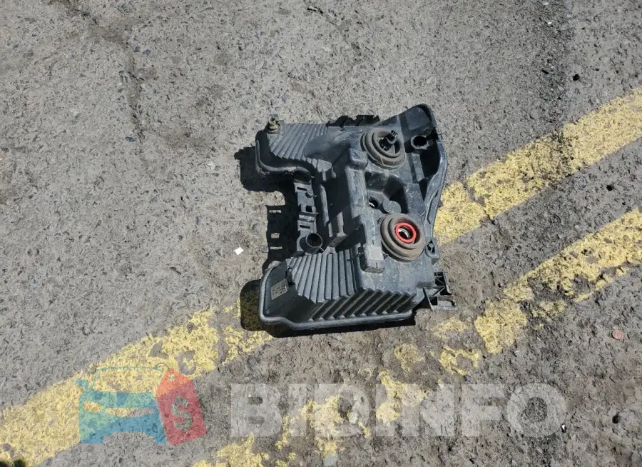 1FT7X2B62KEF52502 Photo# 12