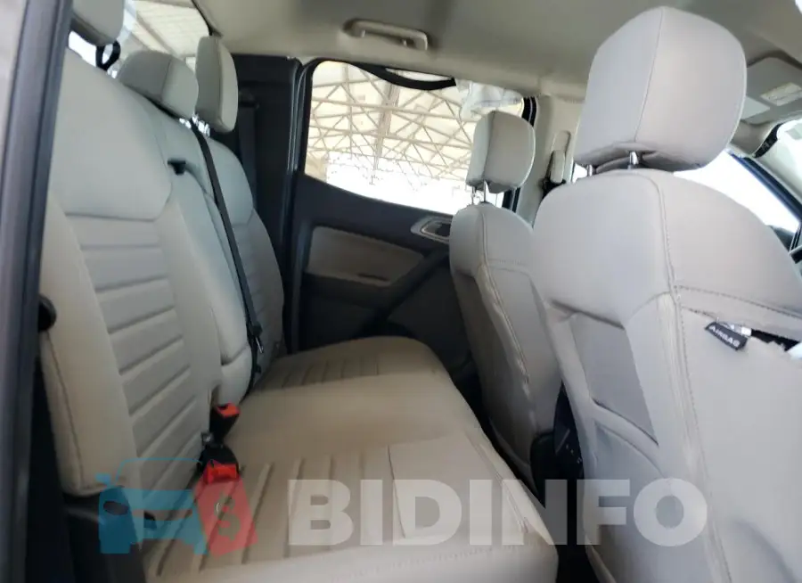 1FTER4FH6PLE02307 Photo# 10