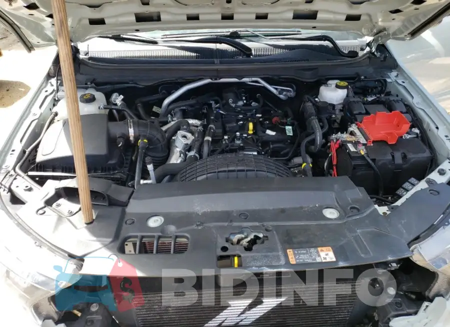 1FTER4FH7NLD29915 Photo# 11