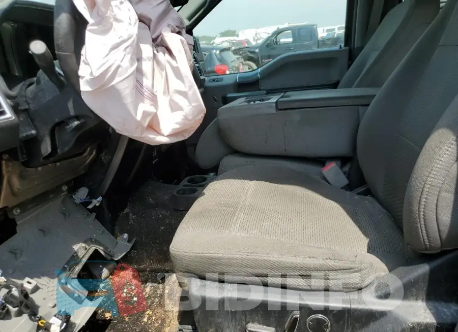 1FTEW1EF2GKD49683 Photo# 7