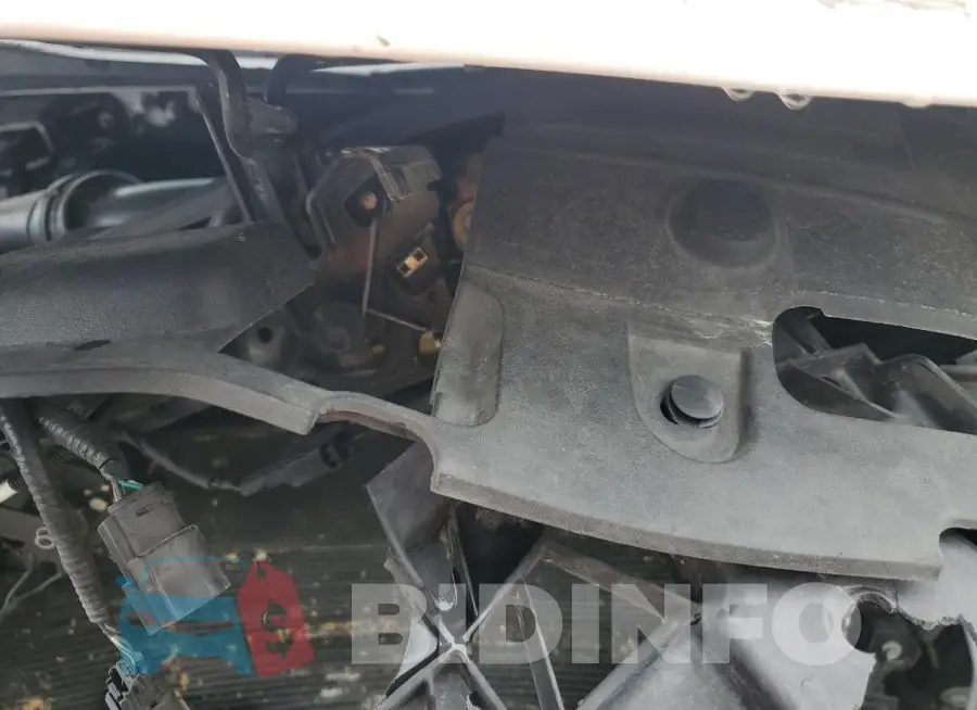 1FTEW1EG6HFC59455 Photo# 11