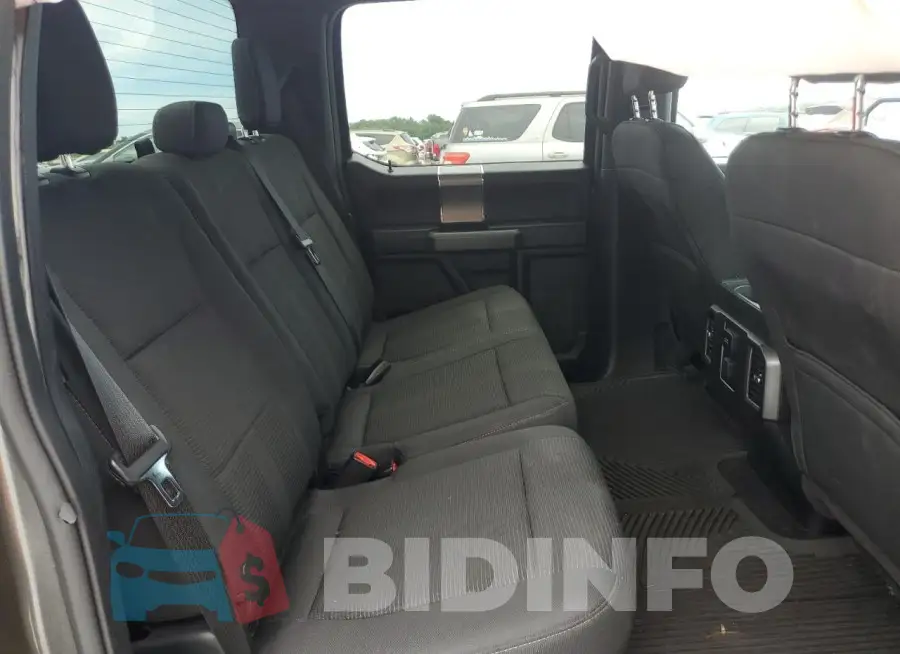 1FTEW1EP6GKF88968 Photo# 10