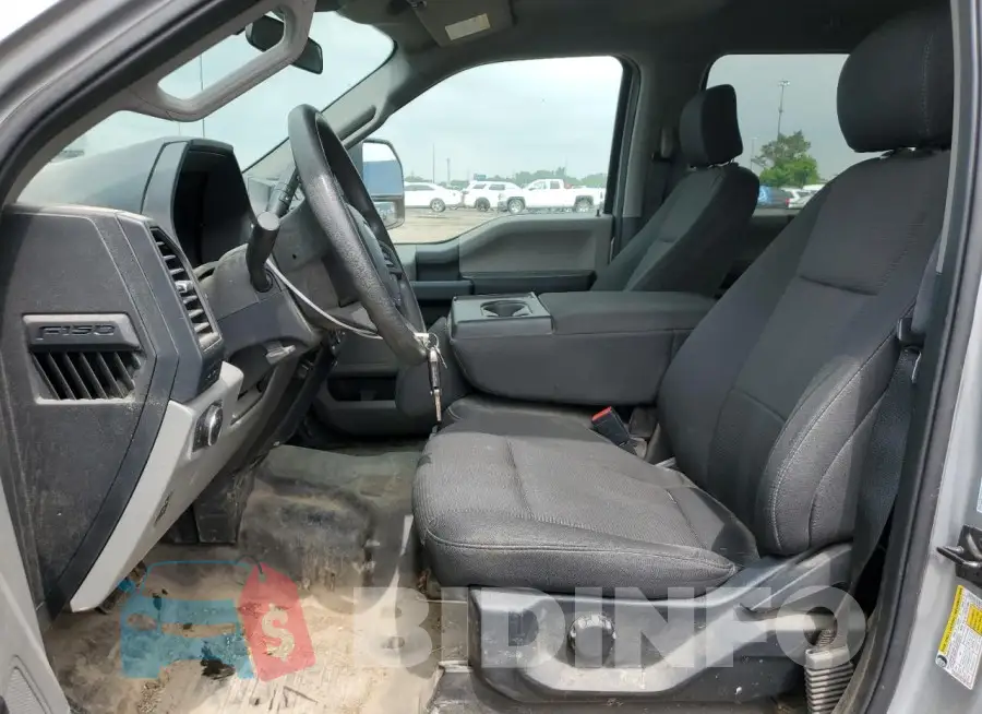 1FTFW1E49LKF15128 Photo# 7