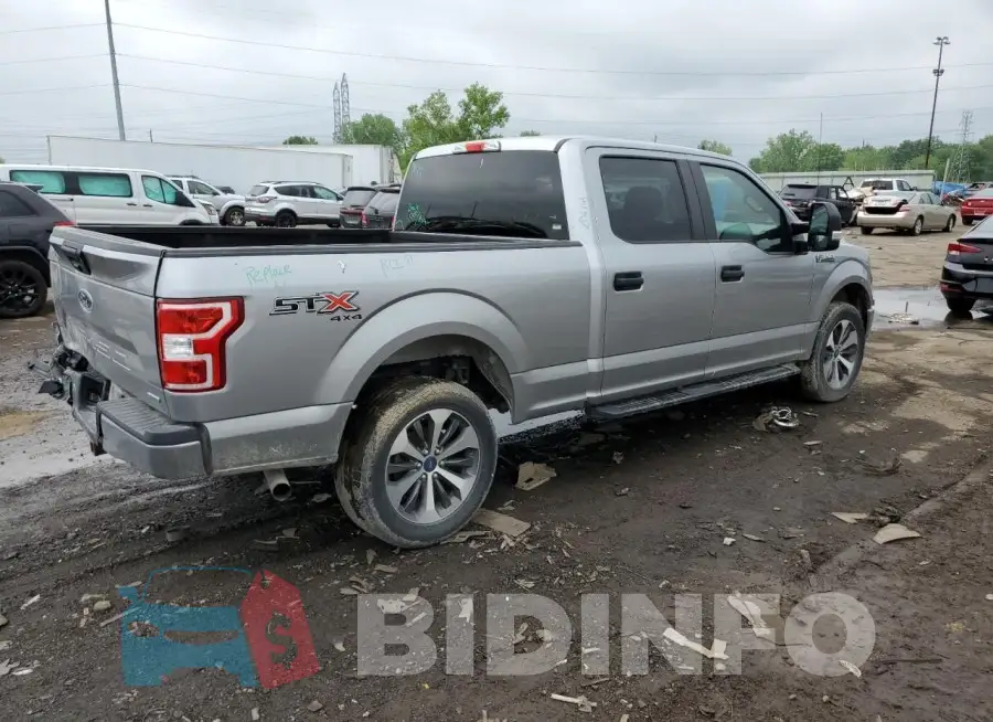 1FTFW1E49LKF15128 Photo# 3