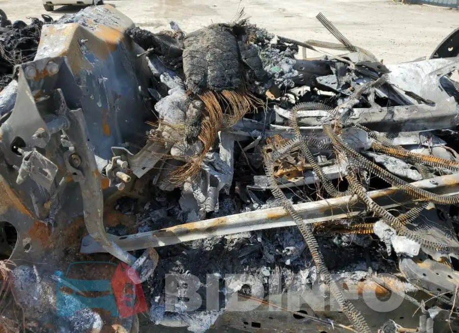 1FTFW1E85PFA73885 Photo# 7