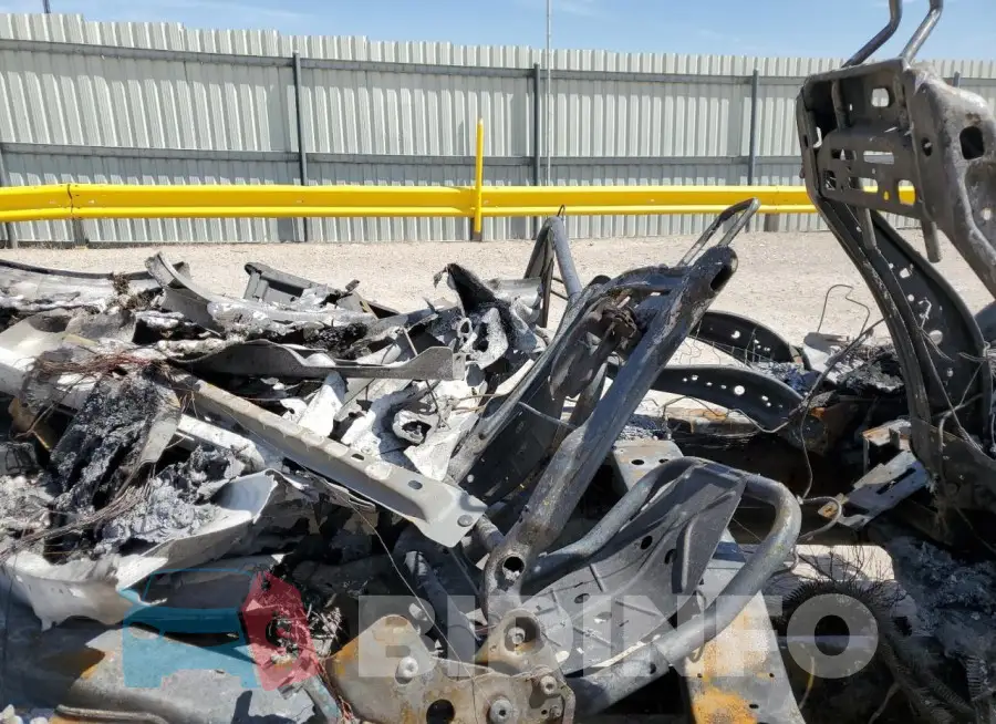 1FTFW1E85PFA73885 Photo# 10