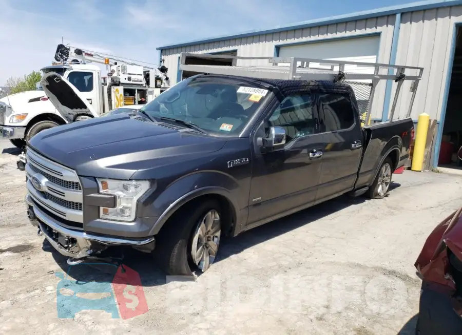 1FTFW1EGXHFB72193 Photo# 1