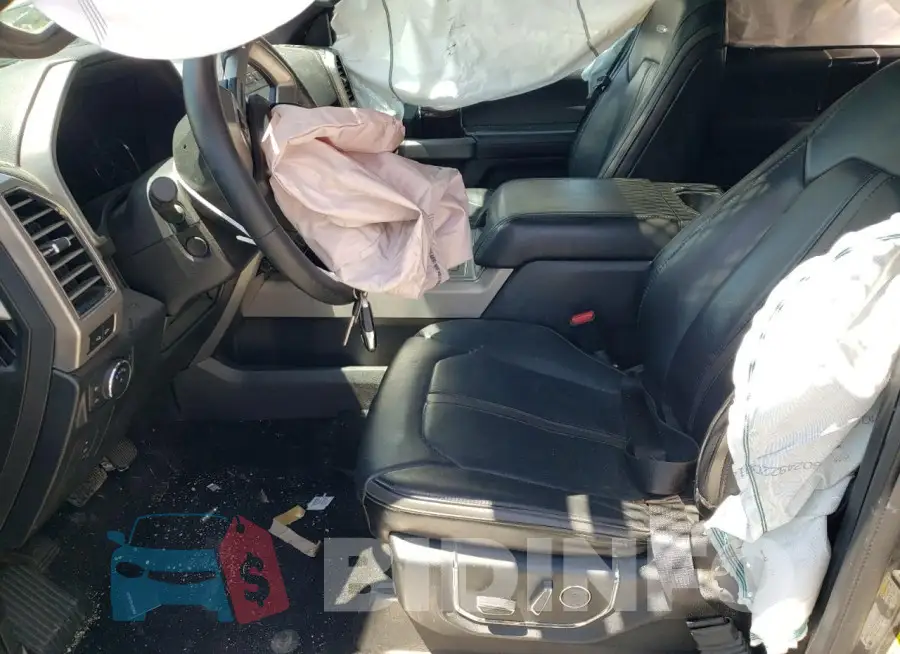 1FTFW1EGXHFB72193 Photo# 7