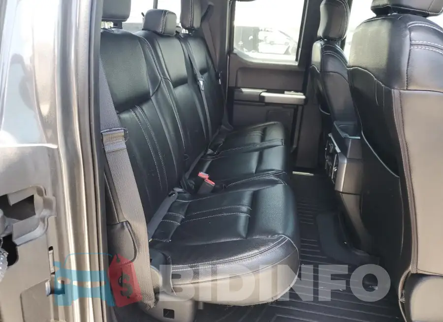 1FTFX1EF6HKC89975 Photo# 10