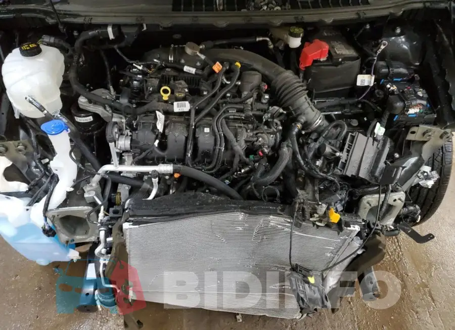 2FMPK4J9XRBA57035 Photo# 12