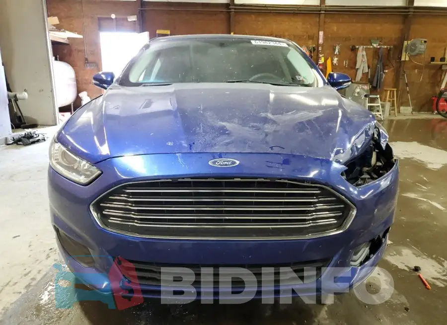 3FA6P0HD3GR128911 Photo# 5