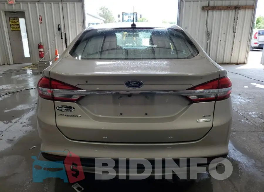 3FA6P0HD8JR222628 Photo# 6