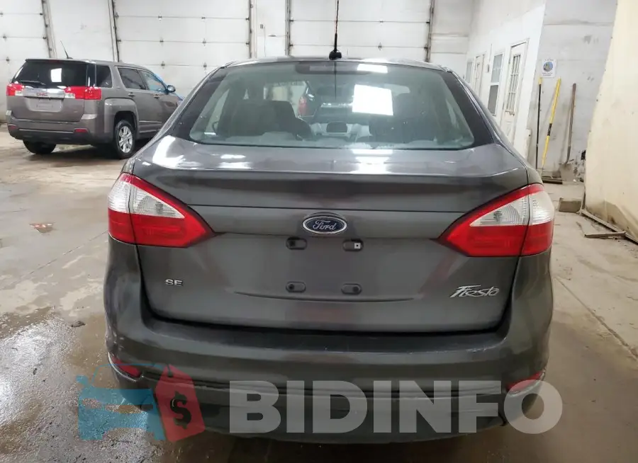 3FADP4BJ4FM187944 Photo# 6