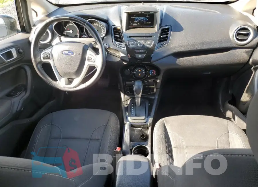 3FADP4EJ0FM209188 Photo# 8
