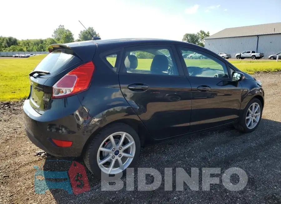 3FADP4EJ0FM209188 Photo# 3