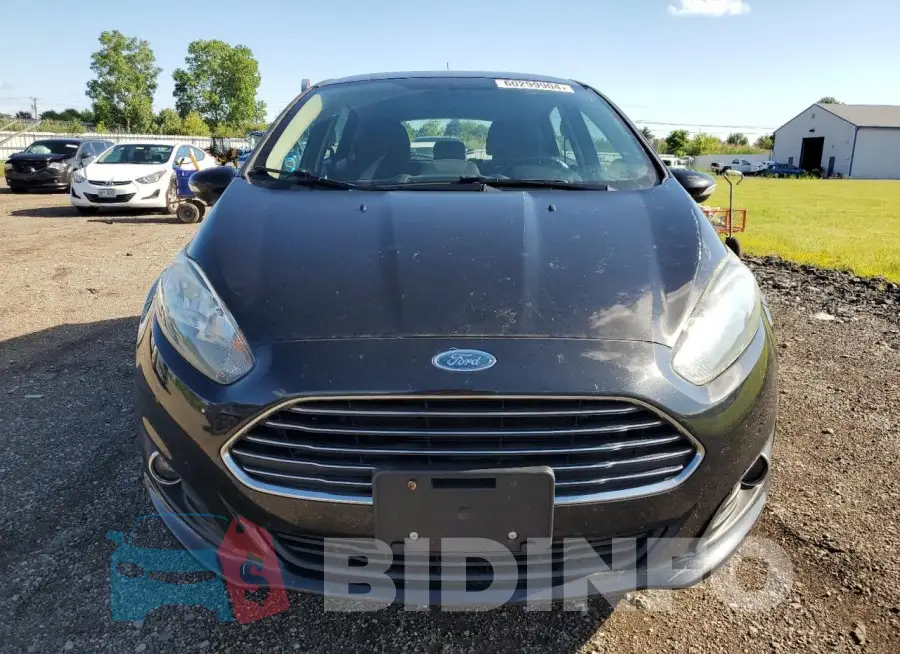 3FADP4EJ0FM209188 Photo# 5