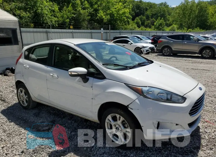 3FADP4EJ0GM178669 Photo# 4