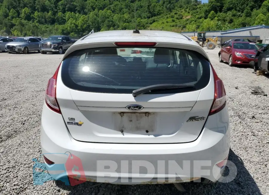 3FADP4EJ0GM178669 Photo# 6