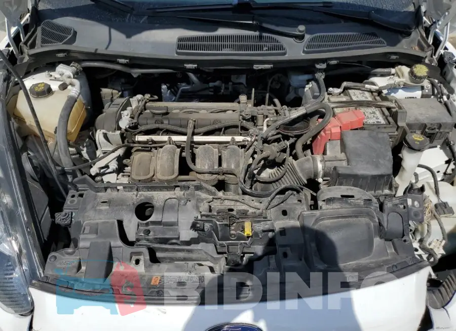 3FADP4EJ4FM211560 Photo# 11