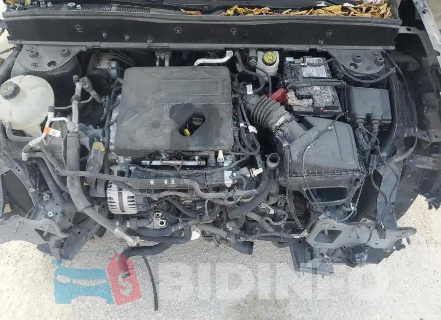 3FMCR9A65MRA15850 Photo# 12