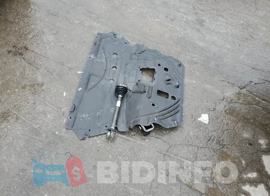 3FTTW8E30PRA02676 Photo# 12