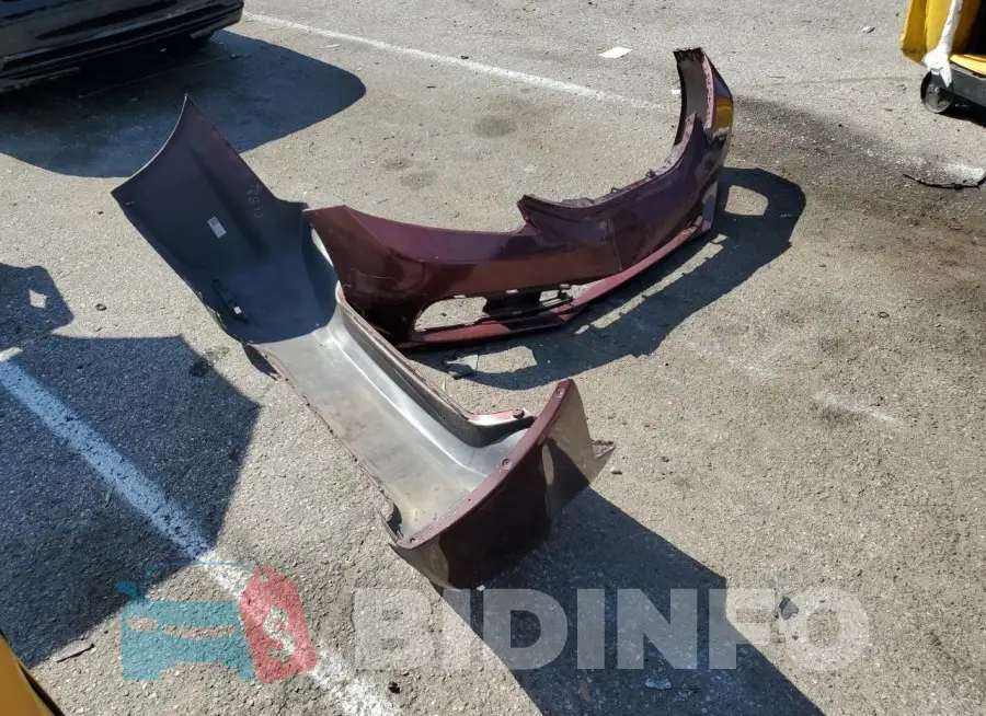 19XFB2F5XFE260926 Photo# 12