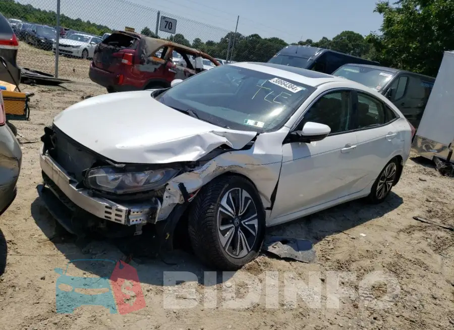 19XFC1F32HE210272 Photo# 1
