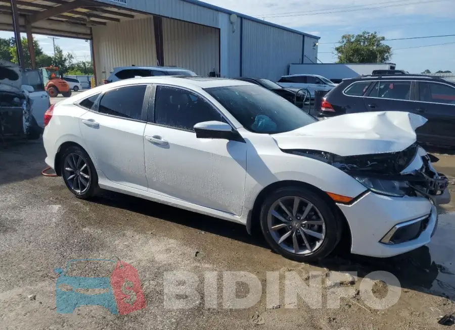 19XFC1F75LE015777 Photo# 4