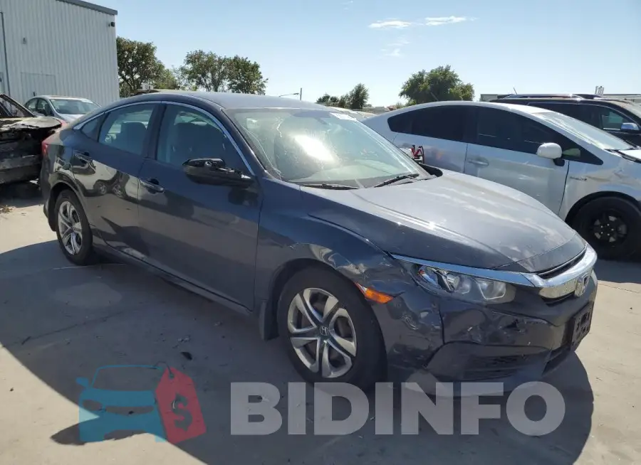 19XFC2F53HE205959 Photo# 4