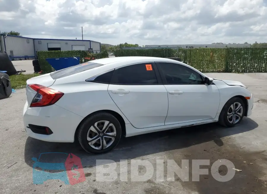 19XFC2F54HE068899 Photo# 3