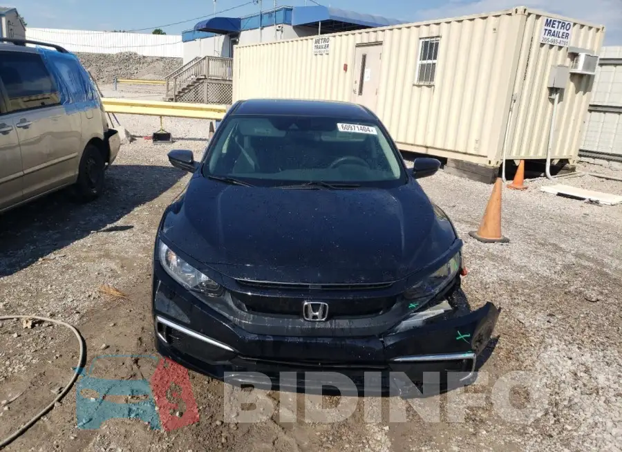 19XFC2F62LE010551 Photo# 5