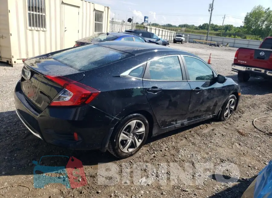 19XFC2F62LE010551 Photo# 3