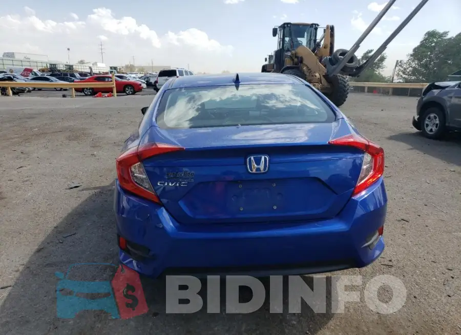 19XFC2F71HE001422 Photo# 6