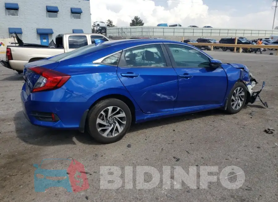 19XFC2F71HE001422 Photo# 3