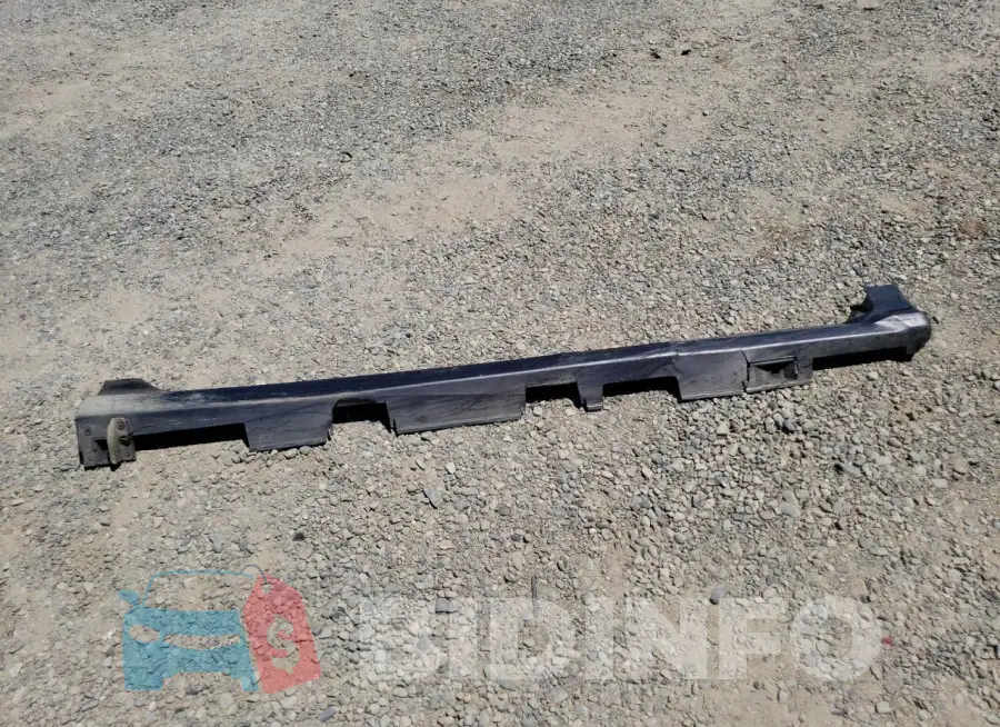 19XFC2F72GE223675 Photo# 12