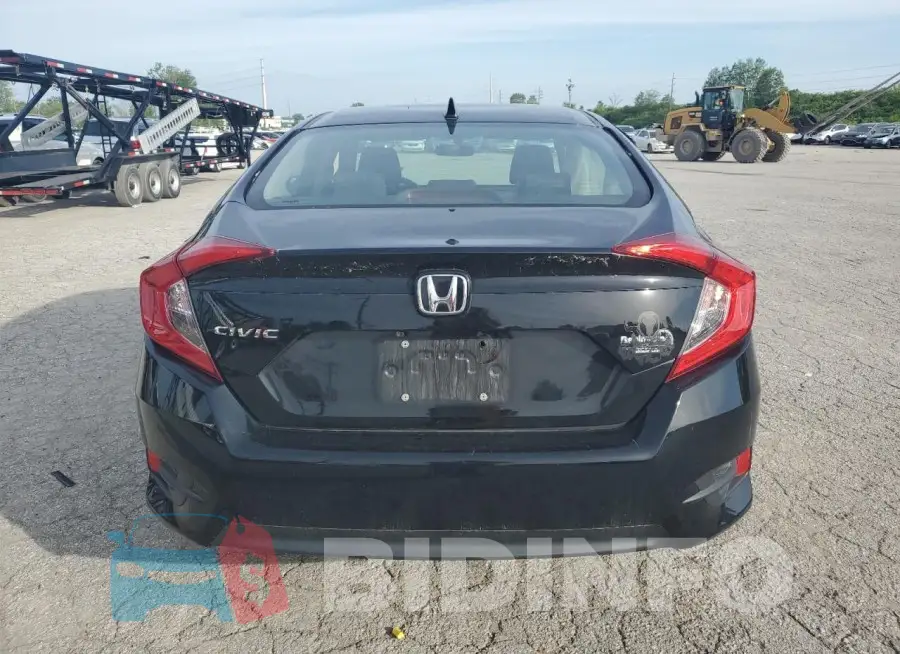 19XFC2F73HE026788 Photo# 6