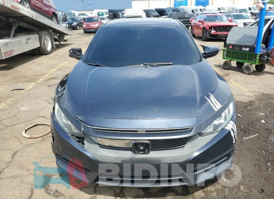 19XFC2F7XGE244208 Photo# 5