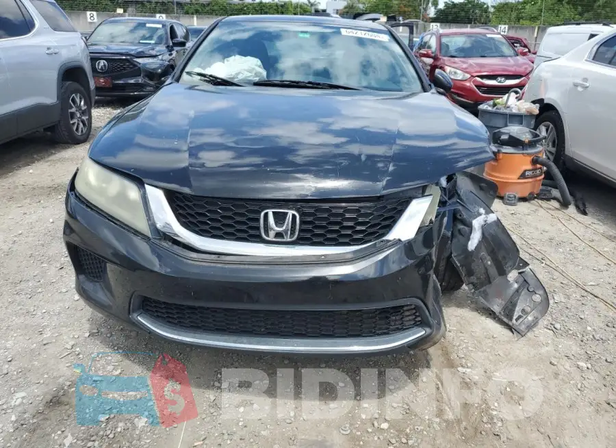 1HGCT1B36FA011543 Photo# 5