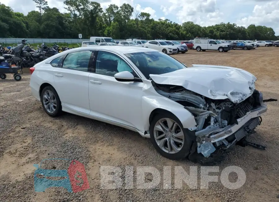 1HGCV1F11LA152485 Photo# 4