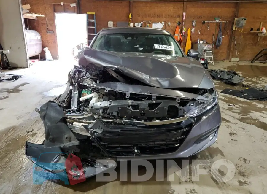 1HGCV1F13LA128320 Photo# 5