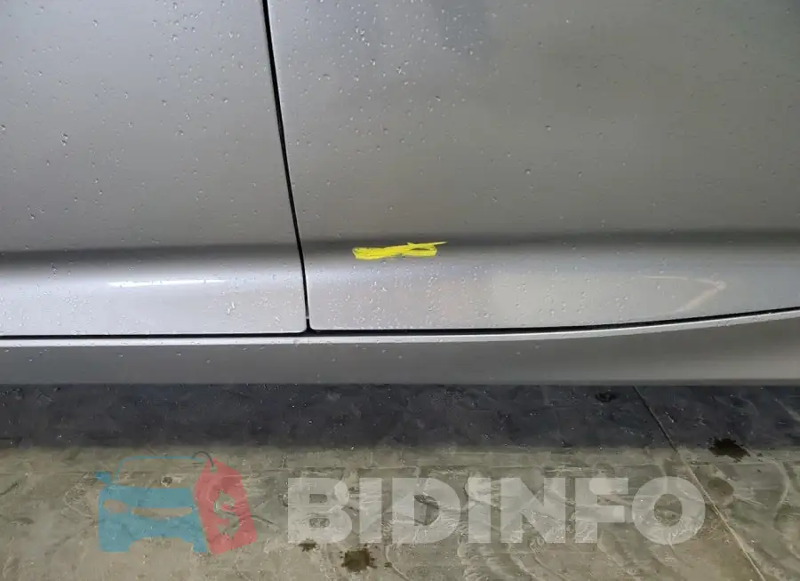 1HGCV1F36LA152757 Photo# 12