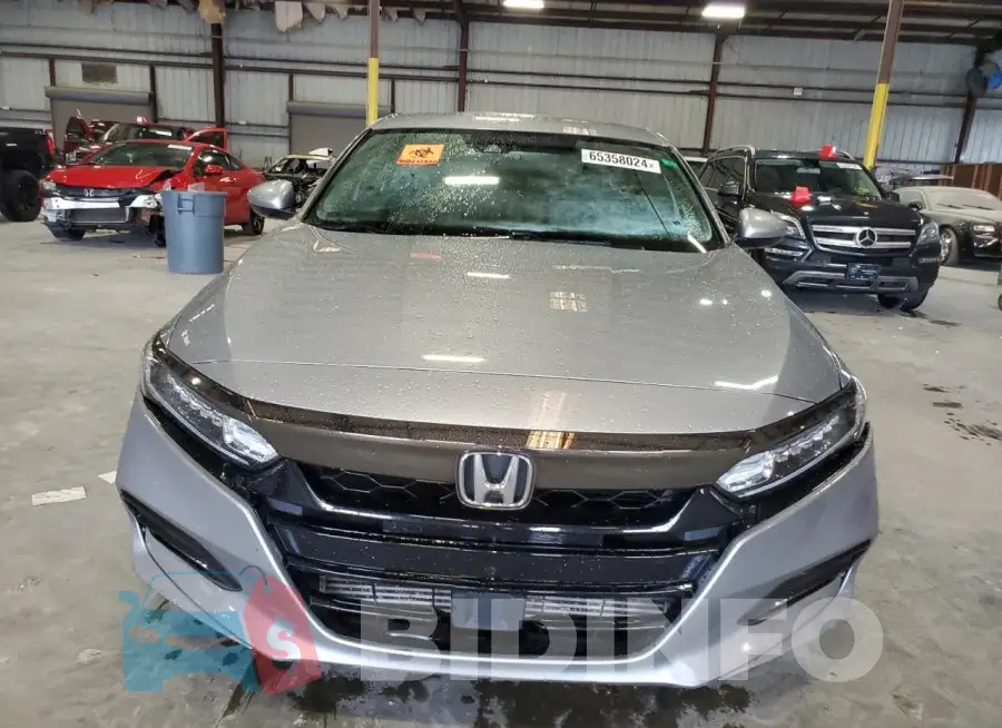 1HGCV1F36LA152757 Photo# 5