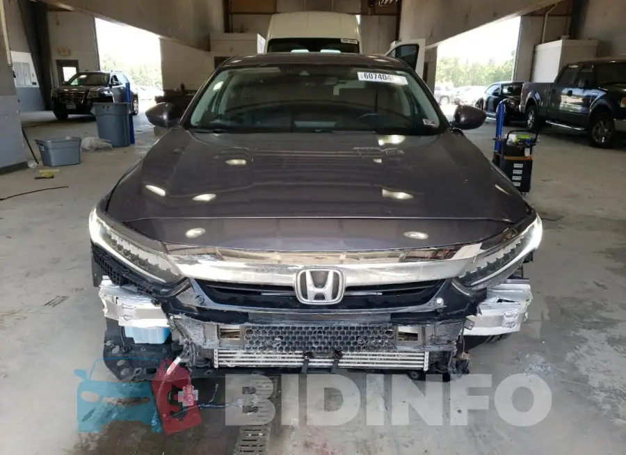 1HGCV2F97MA024376 Photo# 5