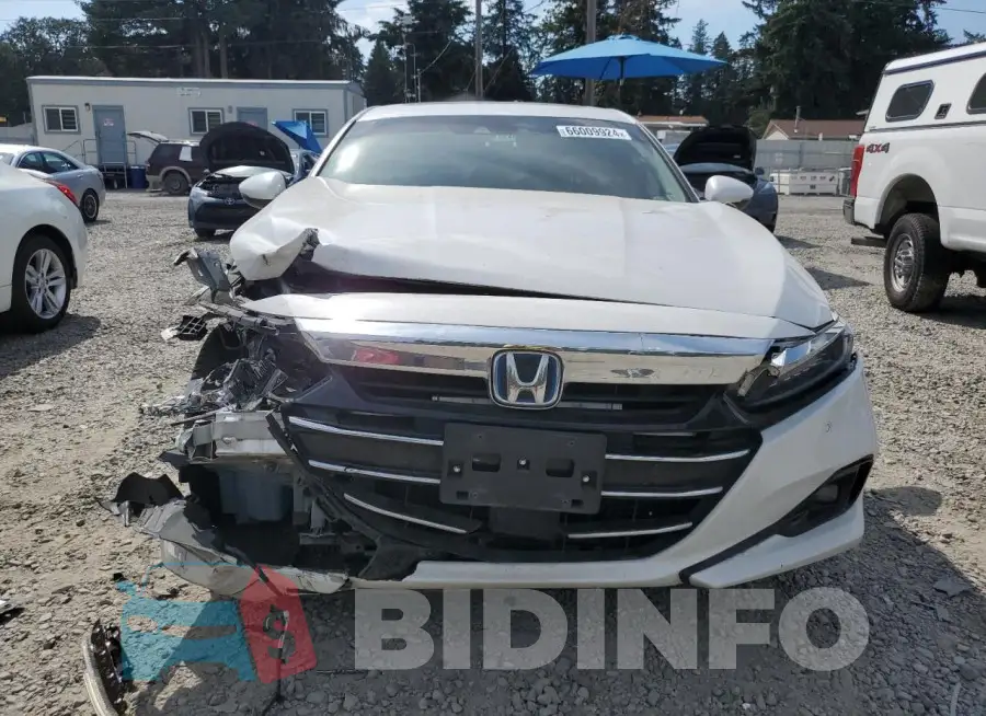 1HGCV3F51MA001629 Photo# 5