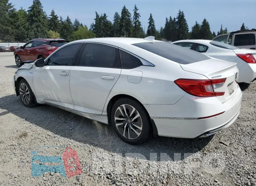 1HGCV3F51MA001629 Photo# 2