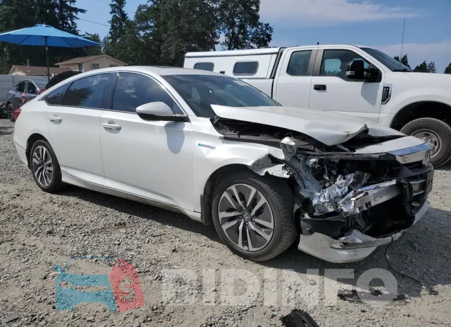 1HGCV3F51MA001629 Photo# 4