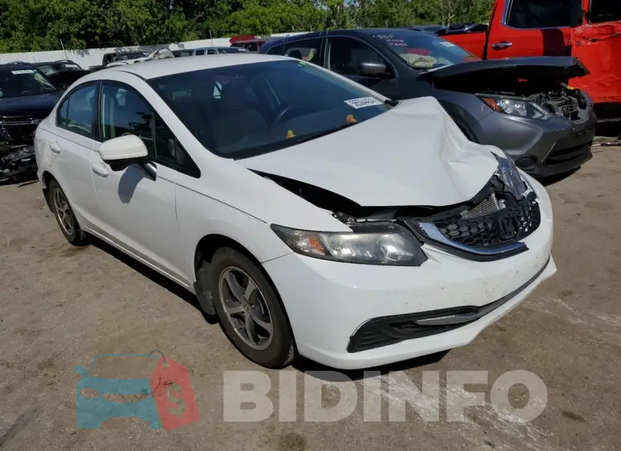 2HGFB2F71FH562757 Photo# 4